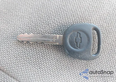 2006 Chevrolet Trailblazer Ext Ls из США, поврежденный, VIN 1GNET16S766141687